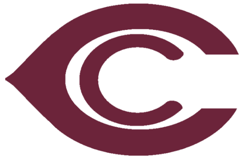 Morgan Athletic Club